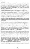 184 - pag. 181 Picture 185