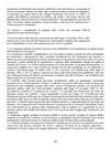 185 - pag. 182 Picture 186