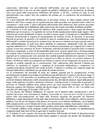 186 - pag. 183 Picture 187