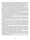 187 - pag. 184 Picture 188