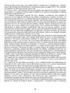 188 - pag. 185 Picture 189