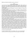 189 - pag. 186 Picture 190