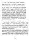 195 - pag. 192 Picture 196