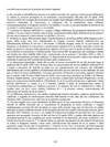196 - pag. 193 Picture 197