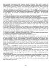 197 - pag. 194 Picture 198