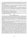 198 - pag. 195 Picture 199