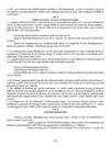 200 - pag. 197 Picture 201