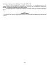 201 - pag. 198 Picture 202