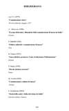 202 - pag. 199 Picture 203