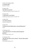 203 - pag. 200 Picture 204