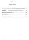 002 - Indice Picture 3