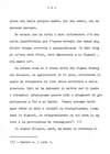 006 - pag. 4 Picture 7