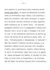 007 - pag. 5 Picture 8