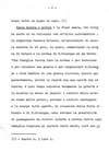 008 - pag. 6 Picture 9