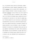 009 - pag. 7 Picture 10