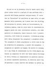 011 - pag. 9 Picture 12