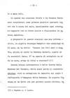 014 - pag. 12 Picture 15