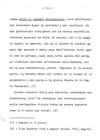 015 - pag. 13 Picture 16