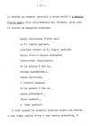 019 - pag. 17 Picture 20
