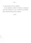 022 - pag. 20 Picture 23