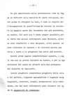 024 - pag. 22 Picture 25