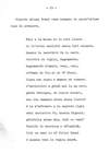 025 - pag. 23 Picture 26