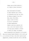 026 - pag. 24 Picture 27