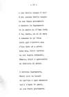028 - pag. 26 Picture 29