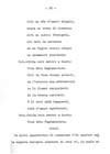 030 - pag. 28 Picture 31