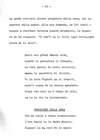 031 - pag. 29 Picture 32