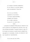 032 - pag. 30 Picture 33