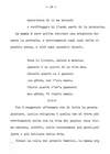 034 - pag. 32 Picture 35