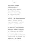 036 - pag. 34 Picture 37