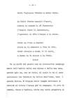 038 - pag. 36 Picture 39