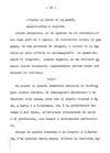 040 - pag. 38 Picture 41