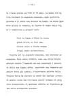 041 - pag. 39 Picture 42