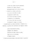 043 - pag. 41 Picture 44