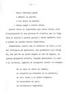 044 - pag. 42 Picture 45