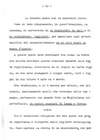 045 - pag. 43 Picture 46