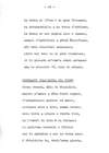 047 - pag. 45 Picture 48