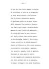 048 - pag. 46 Picture 49