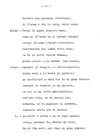 050 - pag. 48 Picture 51