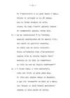 051 - pag. 49 Picture 52