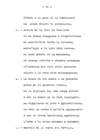 052 - pag. 50 Picture 53