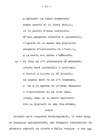 053 - pag. 51 Picture 54