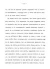 054 - pag. 52 Picture 55