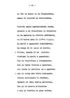056 - pag. 54 Picture 57