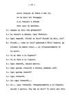 060 - pag. 58 Picture 61