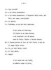 062 - pag. 60 Picture 63