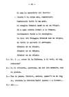 064 - pag. 62 Picture 65